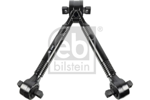 Febi Bilstein Ψαλίδι, Ανάρτηση Τροχών - 27957