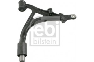 Febi Bilstein Ψαλίδι, Ανάρτηση Τροχών - 28020