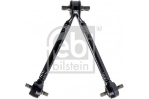 Febi Bilstein Ψαλίδι, Ανάρτηση Τροχών - 28147