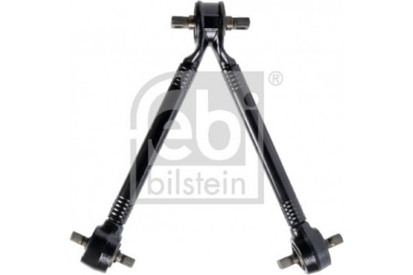 Febi Bilstein Ψαλίδι, Ανάρτηση Τροχών - 28147