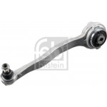 Febi Bilstein Ψαλίδι, Ανάρτηση Τροχών - 28493