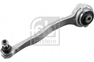 Febi Bilstein Ψαλίδι, Ανάρτηση Τροχών - 28493