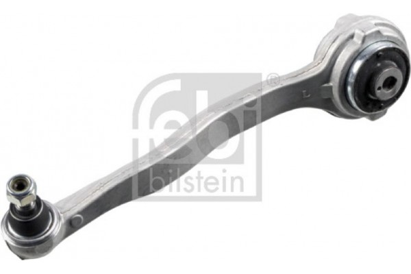 Febi Bilstein Ψαλίδι, Ανάρτηση Τροχών - 28493