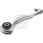 Febi Bilstein Ψαλίδι, Ανάρτηση Τροχών - 28493