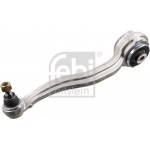 Febi Bilstein Ψαλίδι, Ανάρτηση Τροχών - 28494