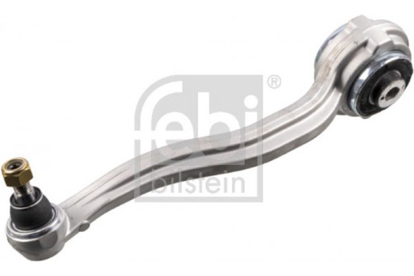 Febi Bilstein Ψαλίδι, Ανάρτηση Τροχών - 28494