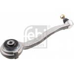 Febi Bilstein Ψαλίδι, Ανάρτηση Τροχών - 28494