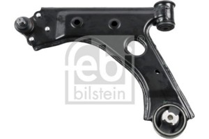 Febi Bilstein Ψαλίδι, Ανάρτηση Τροχών - 29144