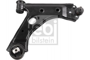 Febi Bilstein Ψαλίδι, Ανάρτηση Τροχών - 29145