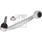 Febi Bilstein Ψαλίδι, Ανάρτηση Τροχών - 29242