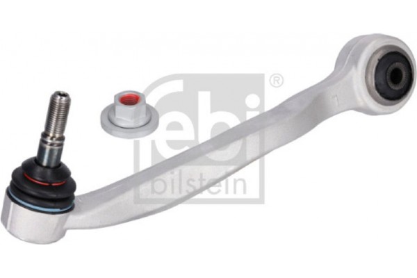 Febi Bilstein Ψαλίδι, Ανάρτηση Τροχών - 29242