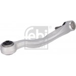 Febi Bilstein Ψαλίδι, Ανάρτηση Τροχών - 29242