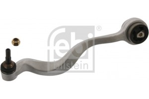 Febi Bilstein Ψαλίδι, Ανάρτηση Τροχών - 29253