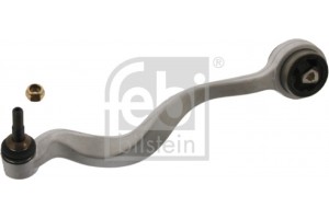 Febi Bilstein Ψαλίδι, Ανάρτηση Τροχών - 29253