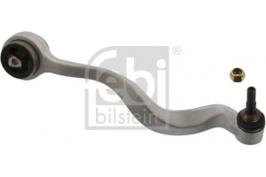 Febi Bilstein Ψαλίδι, Ανάρτηση Τροχών - 29254