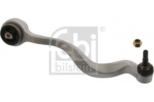 Febi Bilstein Ψαλίδι, Ανάρτηση Τροχών - 29254