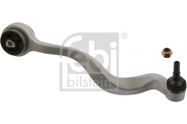 Febi Bilstein Ψαλίδι, Ανάρτηση Τροχών - 29254