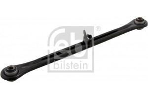 Febi Bilstein Ψαλίδι, Ανάρτηση Τροχών - 29376