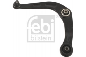 Febi Bilstein Ψαλίδι, Ανάρτηση Τροχών - 29422