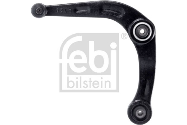 Febi Bilstein Ψαλίδι, Ανάρτηση Τροχών - 29422