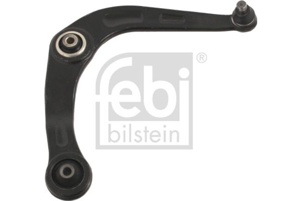 Febi Bilstein Ψαλίδι, Ανάρτηση Τροχών - 29423