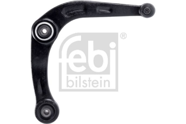 Febi Bilstein Ψαλίδι, Ανάρτηση Τροχών - 29423