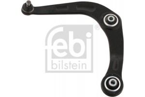 Febi Bilstein Ψαλίδι, Ανάρτηση Τροχών - 29426
