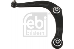 Febi Bilstein Ψαλίδι, Ανάρτηση Τροχών - 29426