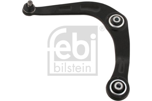 Febi Bilstein Ψαλίδι, Ανάρτηση Τροχών - 29426