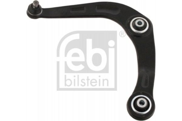 Febi Bilstein Ψαλίδι, Ανάρτηση Τροχών - 29426