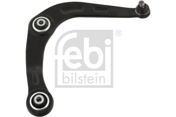 Febi Bilstein Ψαλίδι, Ανάρτηση Τροχών - 29427