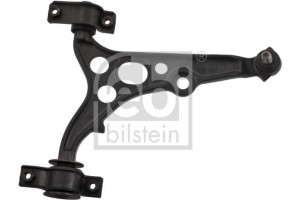 Febi Bilstein Ψαλίδι, Ανάρτηση Τροχών - 29506