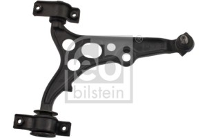 Febi Bilstein Ψαλίδι, Ανάρτηση Τροχών - 29506