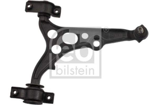 Febi Bilstein Ψαλίδι, Ανάρτηση Τροχών - 29506