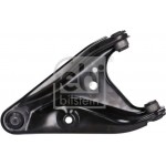 Febi Bilstein Ψαλίδι, Ανάρτηση Τροχών - 29637