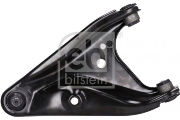 Febi Bilstein Ψαλίδι, Ανάρτηση Τροχών - 29637