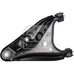 Febi Bilstein Ψαλίδι, Ανάρτηση Τροχών - 29637