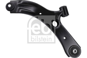 Febi Bilstein Ψαλίδι, Ανάρτηση Τροχών - 29931