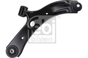 Febi Bilstein Ψαλίδι, Ανάρτηση Τροχών - 29932