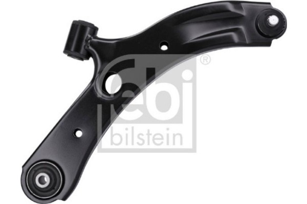 Febi Bilstein Ψαλίδι, Ανάρτηση Τροχών - 29932