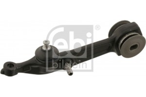 Febi Bilstein Ψαλίδι, Ανάρτηση Τροχών - 30256