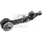 Febi Bilstein Ψαλίδι, Ανάρτηση Τροχών - 30256