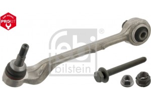 Febi Bilstein Ψαλίδι, Ανάρτηση Τροχών - 30514