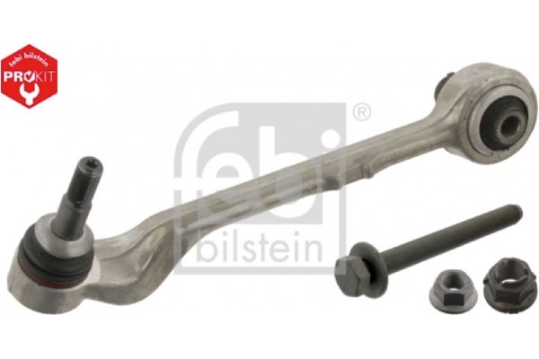 Febi Bilstein Ψαλίδι, Ανάρτηση Τροχών - 30514