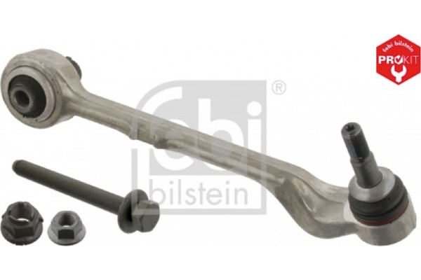 Febi Bilstein Ψαλίδι, Ανάρτηση Τροχών - 30515