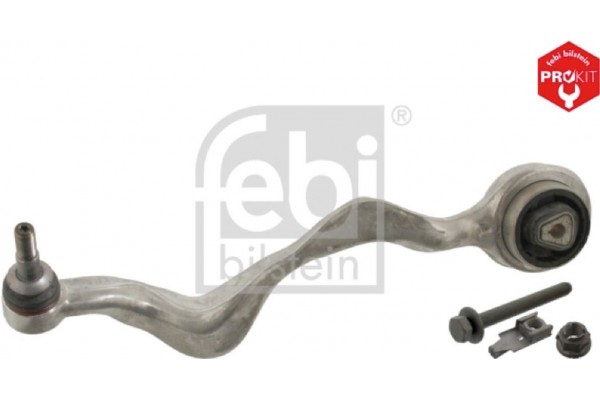 Febi Bilstein Ψαλίδι, Ανάρτηση Τροχών - 30516 Febi Bilstein Ψαλίδι, Ανάρτηση Τροχών - 30516