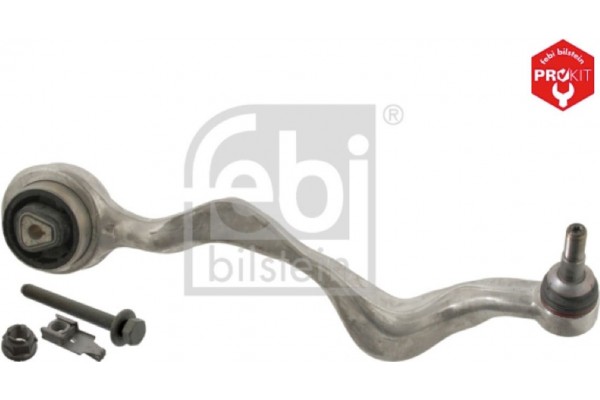 Febi Bilstein Ψαλίδι, Ανάρτηση Τροχών - 30517