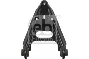 Febi Bilstein Ψαλίδι, Ανάρτηση Τροχών - 31272