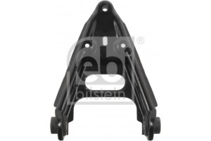 Febi Bilstein Ψαλίδι, Ανάρτηση Τροχών - 31272