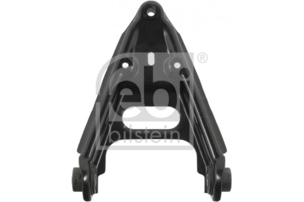 Febi Bilstein Ψαλίδι, Ανάρτηση Τροχών - 31272